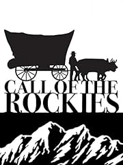 Call rockies for sale  Delivered anywhere in USA 