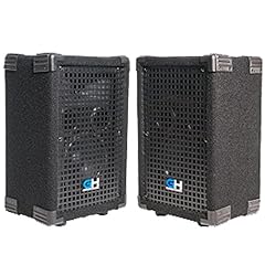 Grindhouse speakers gh5l for sale  Delivered anywhere in USA 