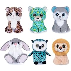 Oli plush toys for sale  Delivered anywhere in USA 