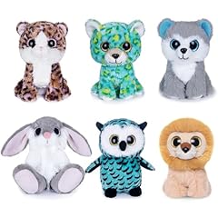 Oli plush toys for sale  Delivered anywhere in USA 