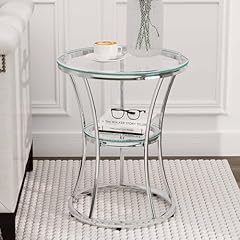 Furniture round end for sale  Delivered anywhere in USA 