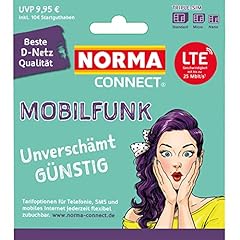 Deutsche telekom norma gebraucht kaufen  Wird an jeden Ort in Deutschland