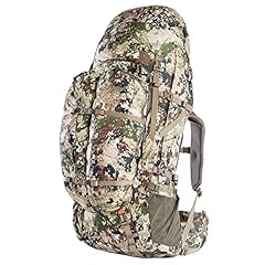 Sitka gear mountain for sale  Delivered anywhere in USA 