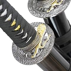 Epic swords katana gebraucht kaufen  Wird an jeden Ort in Deutschland