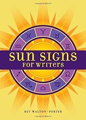Sun signs for d'occasion  Livré partout en France