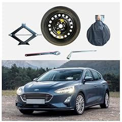 Notrad kompatibel ford gebraucht kaufen  Wird an jeden Ort in Deutschland