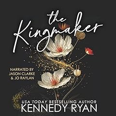 Kingmaker king men for sale  Delivered anywhere in USA 