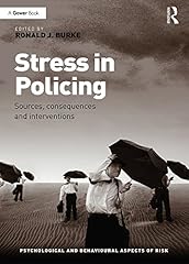 Stress policing sources for sale  Delivered anywhere in USA 