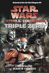 Star wars republic d'occasion  Livré partout en France