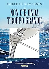 Non onda troppo usato  Spedito ovunque in Italia 