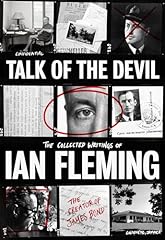 Talk devil collected for sale  Delivered anywhere in UK