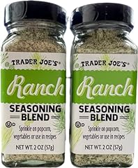 Trader joe ranch for sale  Delivered anywhere in USA 