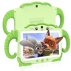 Tablette enfant pouces d'occasion  Livré partout en Belgiqu