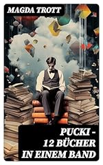 Pucki bücher einem gebraucht kaufen  Wird an jeden Ort in Deutschland