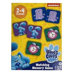Tcg toys blues for sale  Delivered anywhere in USA 