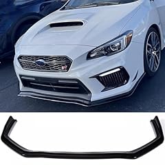Neespoc front bumper for sale  Delivered anywhere in USA 