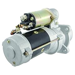 Electric gear reduction for sale  Delivered anywhere in USA 