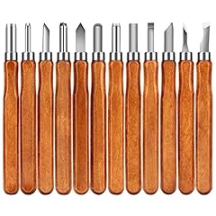 Wood carving tools for sale  Delivered anywhere in USA 