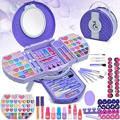 Kids makeup sets for sale  Delivered anywhere in USA 