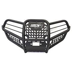 Bison bumpers hunter for sale  Delivered anywhere in USA 