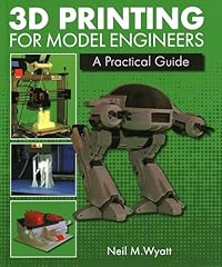 Printing model engineers for sale  Delivered anywhere in UK