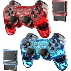 Degulan wireless controller for sale  Delivered anywhere in USA 