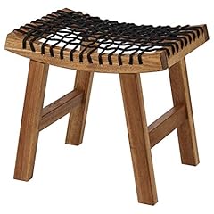 Ikea stackholmen stool for sale  Delivered anywhere in UK