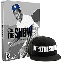 Mlb show collector for sale  Delivered anywhere in USA 