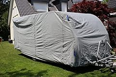 Utdoor wohnwagen abdeckplane gebraucht kaufen  Wird an jeden Ort in Deutschland