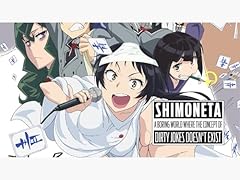 Shimoseka usato  Spedito ovunque in Italia 