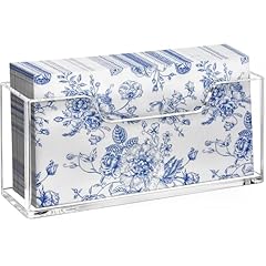 Kordory acrylic guest for sale  Delivered anywhere in USA 