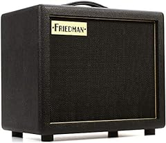 Friedman 112 watt for sale  Delivered anywhere in USA 