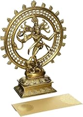 Hindu god deity for sale  Delivered anywhere in USA 