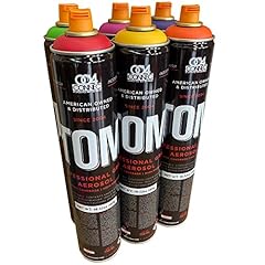 Evolve stomp 750ml for sale  Delivered anywhere in USA 