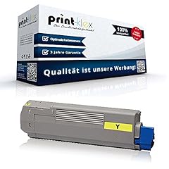 Cartuccia toner compatibile usato  Spedito ovunque in Italia 