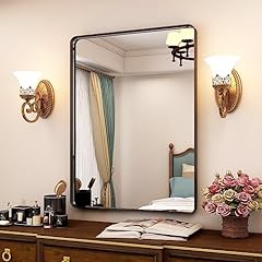 Fralimk bathroom mirror for sale  Delivered anywhere in USA 