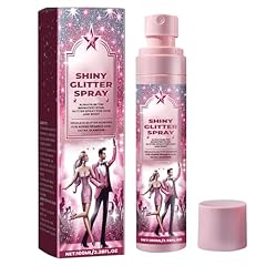 Koahde body glitter gebraucht kaufen  Wird an jeden Ort in Deutschland