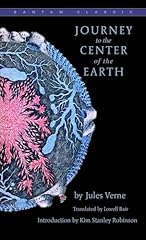 Journey centre earth for sale  Delivered anywhere in USA 