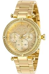 Invicta women bolt for sale  Delivered anywhere in USA 