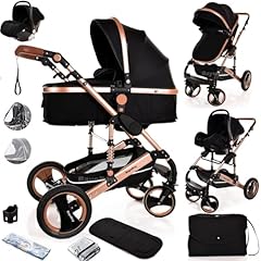 Baby pram pushchair for sale  Delivered anywhere in UK