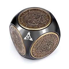 Haxtec spinner dice for sale  Delivered anywhere in UK