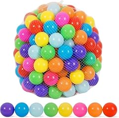 Lkesrc ball pit for sale  Delivered anywhere in USA 
