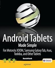 Android tablets made for sale  Delivered anywhere in UK