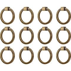 Rzdeal 12pcs 2.0 for sale  Delivered anywhere in USA 