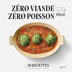 Zéro viande zéro d'occasion  Livré partout en Belgiqu