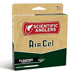 Scientific anglers 4012756 for sale  Delivered anywhere in UK