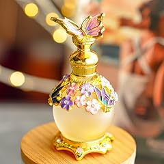 Feng 15ml vintage for sale  Delivered anywhere in USA 