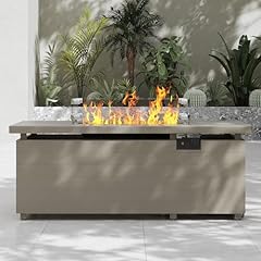 Sundale outdoor inch for sale  Delivered anywhere in USA 
