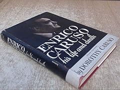 Enrico caruso his gebraucht kaufen  Wird an jeden Ort in Deutschland
