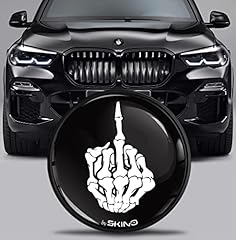 Skinoeu compatible bmw for sale  Delivered anywhere in UK